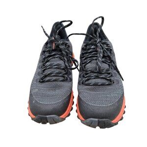 Merrell Womens Waterproof Trail Running Shoes J034646 Quantum Size 7